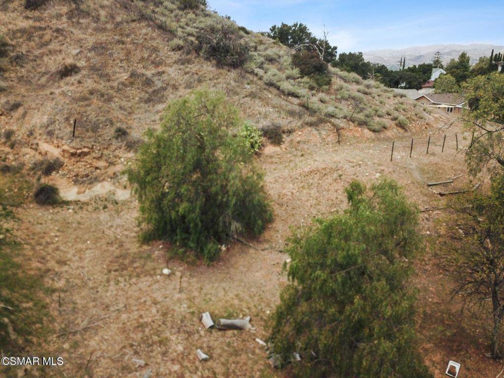 Simi Valley, CA 93063,Oak Knolls RD