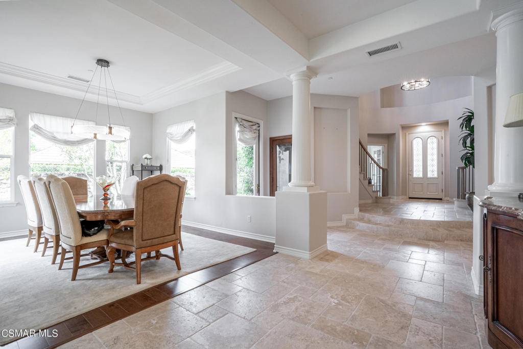 Newbury Park, CA 91320,5545 Via Mira Flores