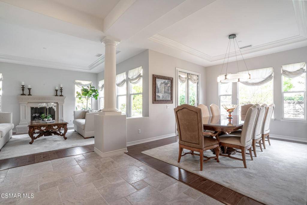 Newbury Park, CA 91320,5545 Via Mira Flores