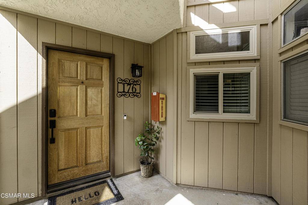 Simi Valley, CA 93065,1754 Sinaloa RD #176