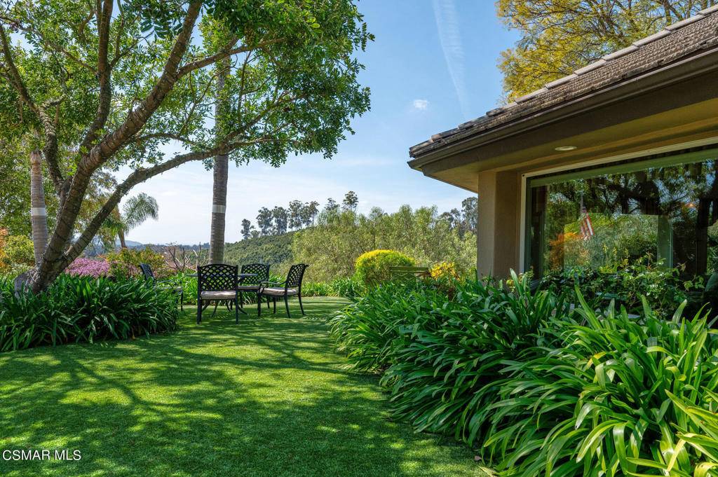 Moorpark, CA 93021,9332 Stockton RD