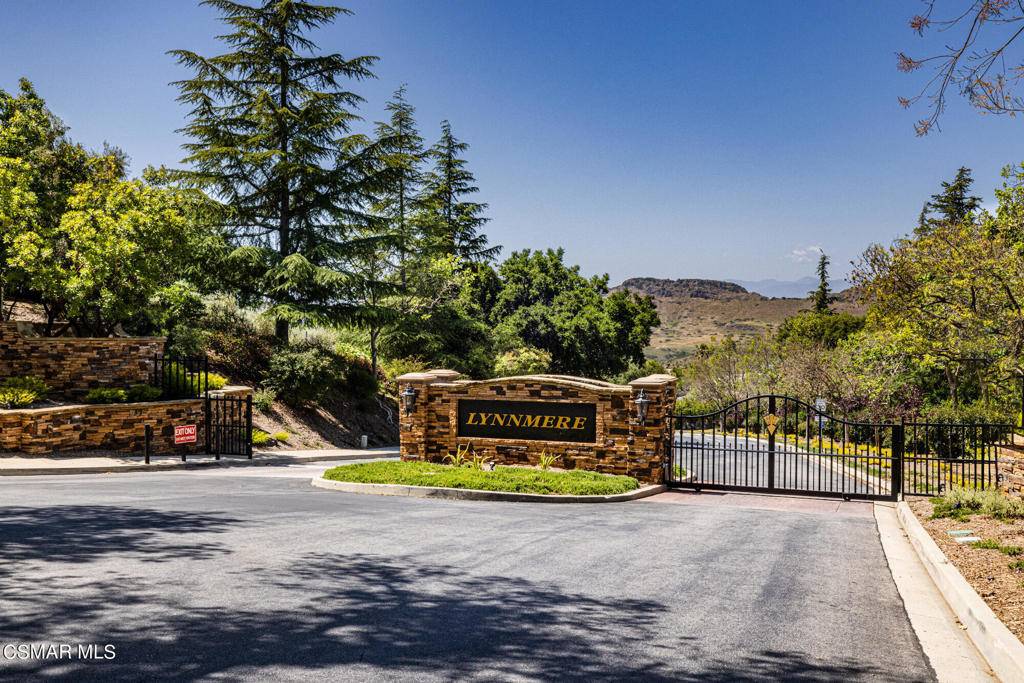 Thousand Oaks, CA 91360,1505 Lynnmere DR