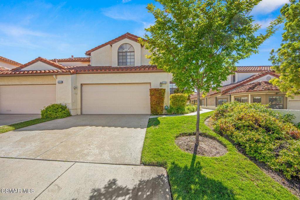 Simi Valley, CA 93065,658 Llanerch LN