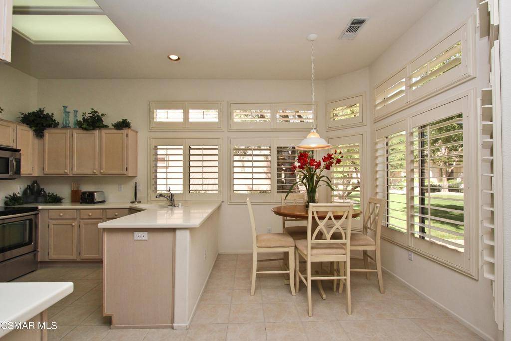 78448 Desert Willow DR Palm Desert, CA 92211
