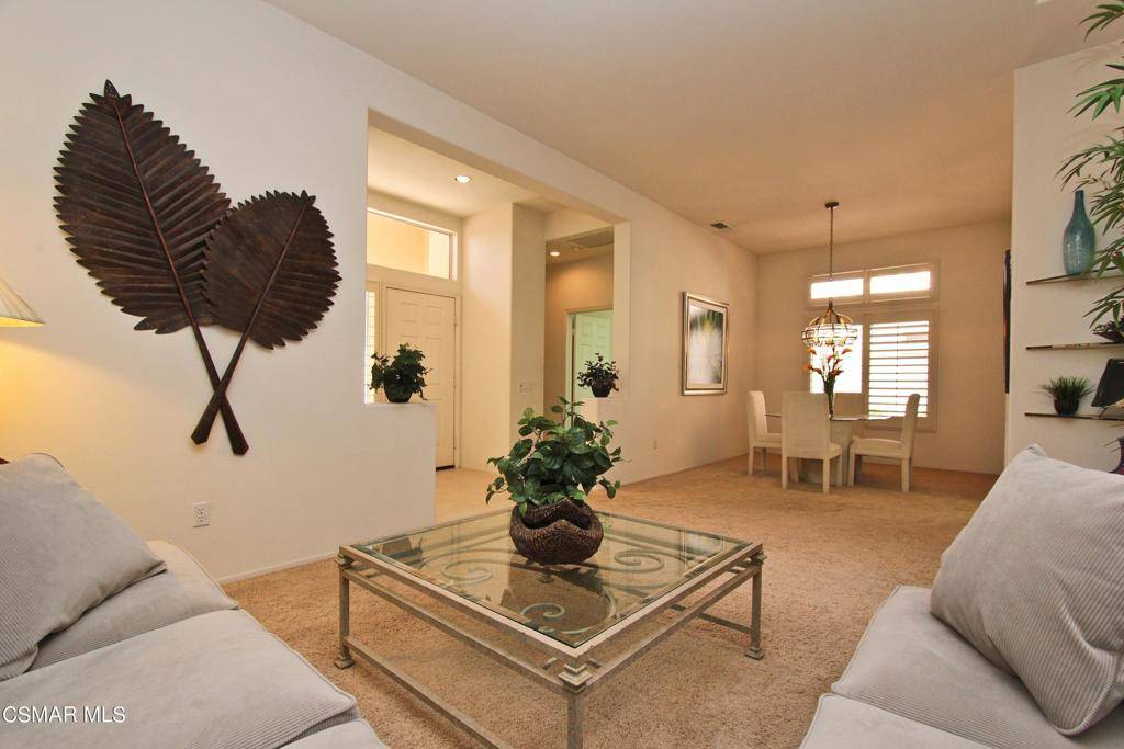 78448 Desert Willow DR Palm Desert, CA 92211