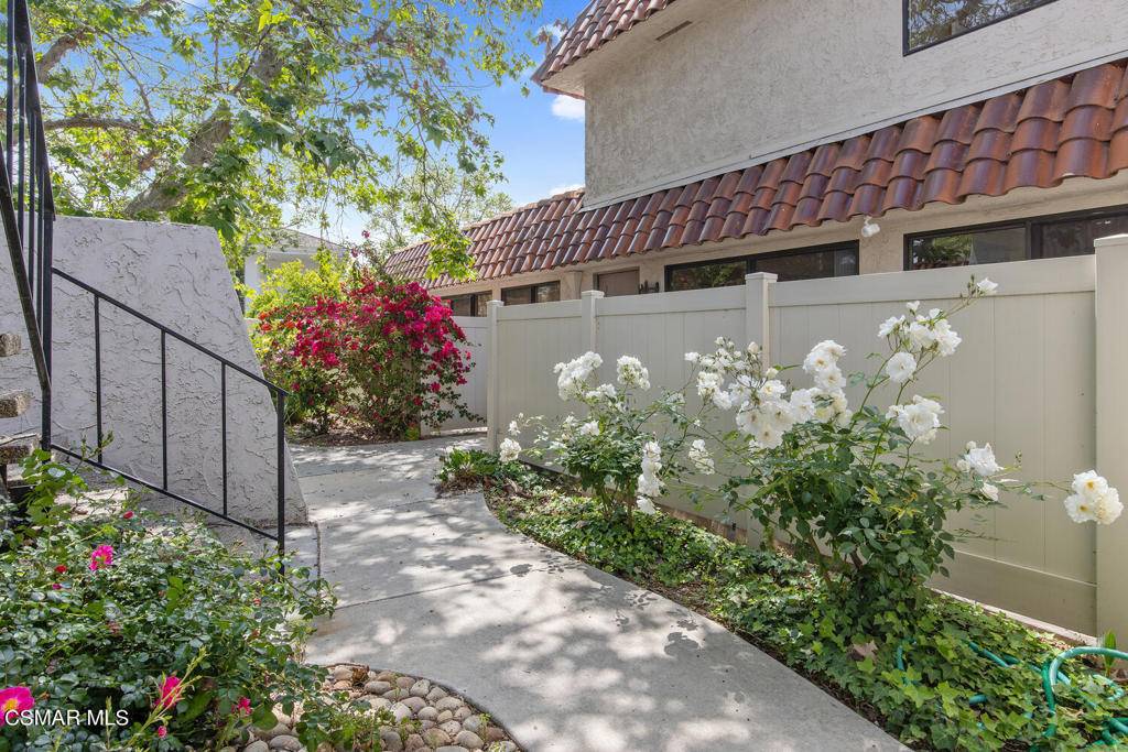 Westlake Village, CA 91361,1154 Landsburn CIR