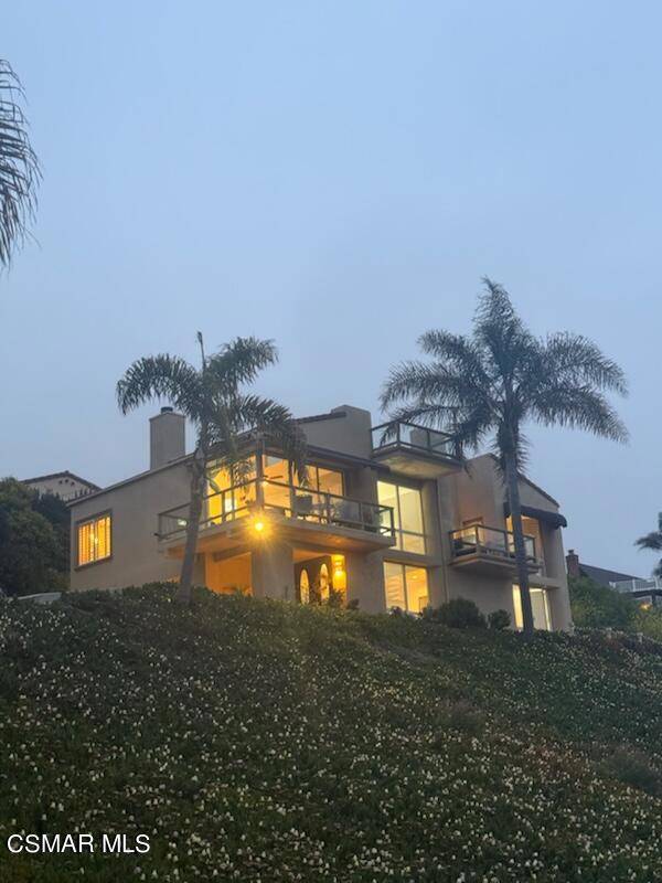 Ventura, CA 93001,2007 Alessandro DR