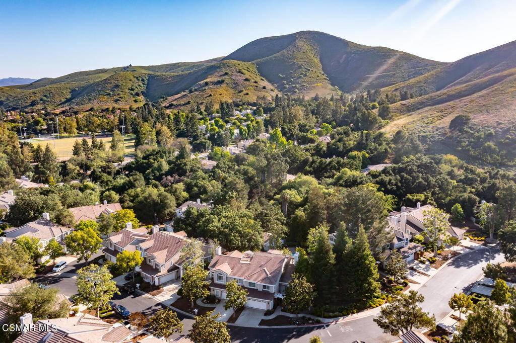 Thousand Oaks, CA 91362,1081 Westcreek LN