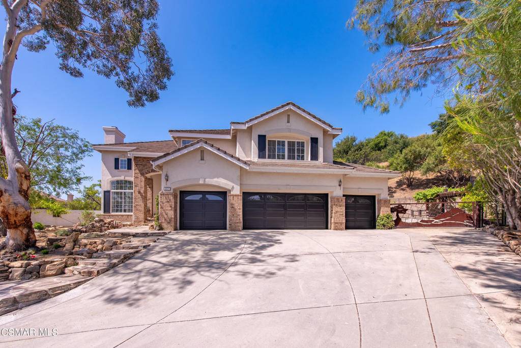 Agoura Hills, CA 91301,3877 Marks RD