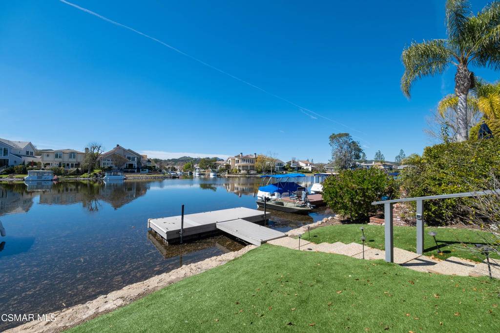 Westlake Village, CA 91361,32187 Sailview LN