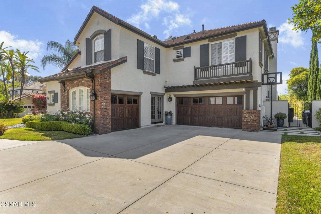 Simi Valley, CA 93065,524 Oak Tree CT