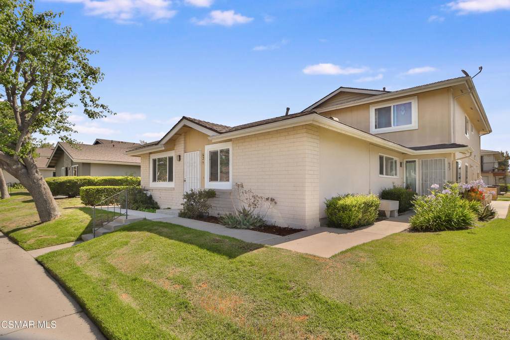 Newbury Park, CA 91320,629 Paseo La Perla