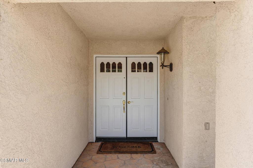 Moorpark, CA 93021,11565 Poppyglen CT