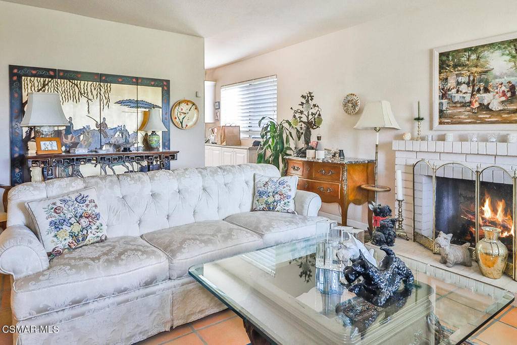 Westlake Village, CA 91362,30871 Catarina DR