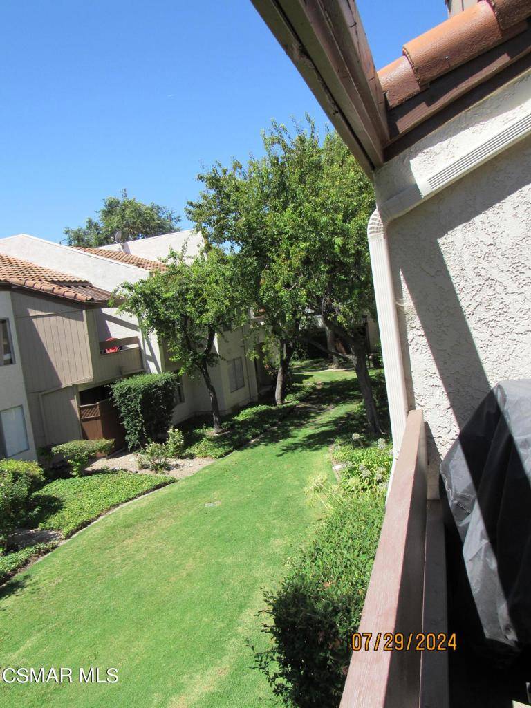 Simi Valley, CA 93065,1772 Sinaloa RD #288