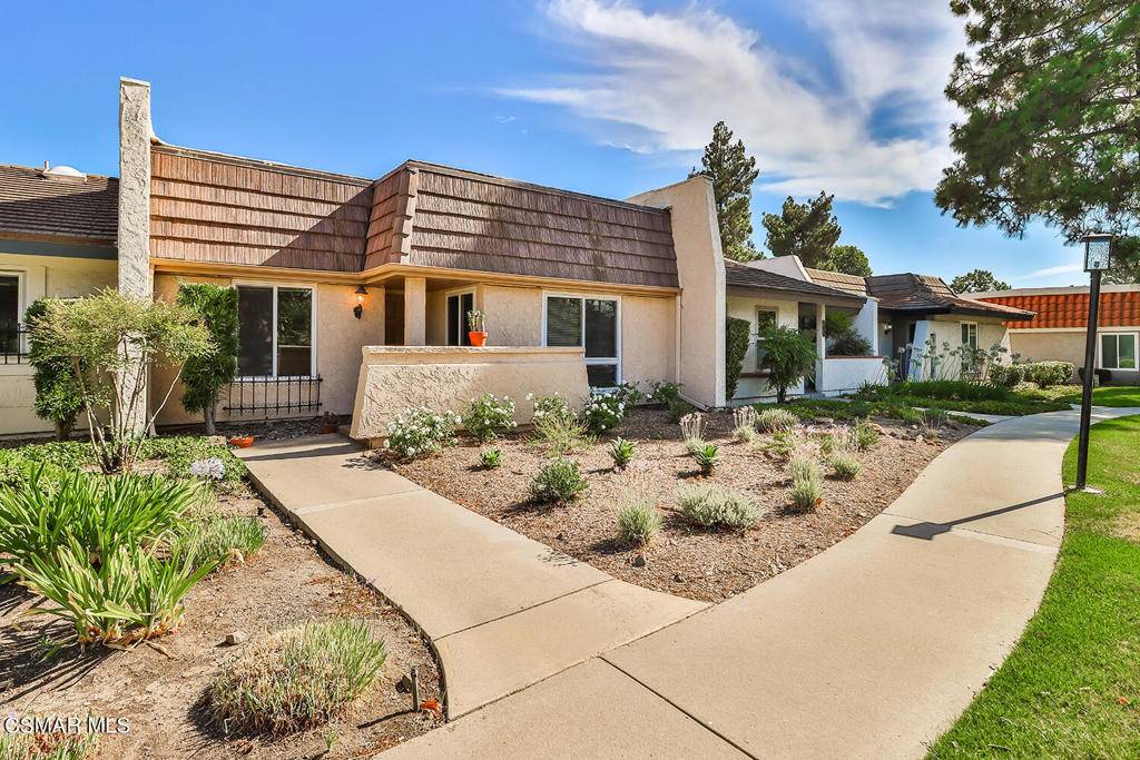 Westlake Village, CA 91361,2571 Northlake CIR