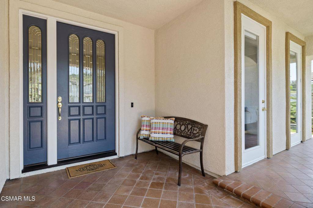 Newbury Park, CA 91320,4579 Via Del Rancho