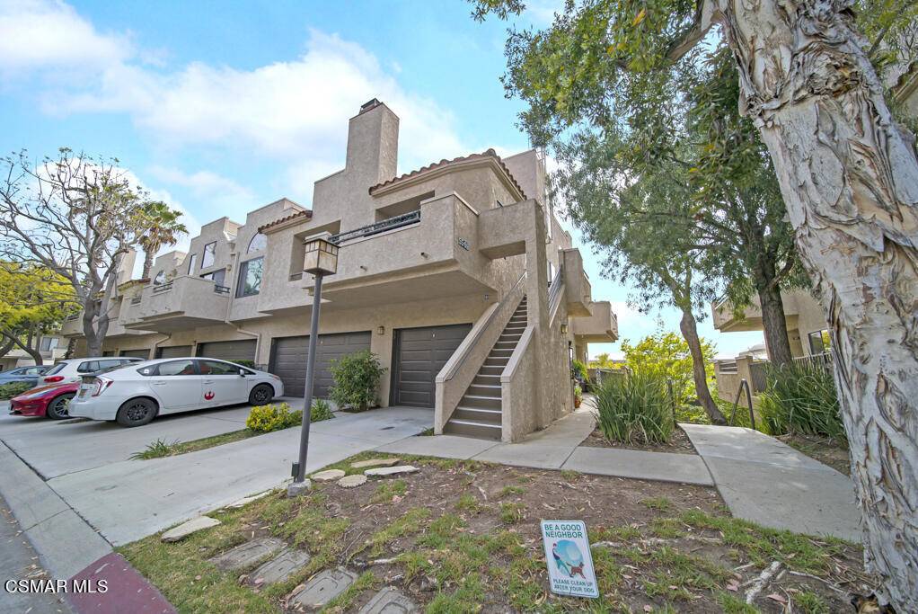 Thousand Oaks, CA 91360,55 Mcafee CT
