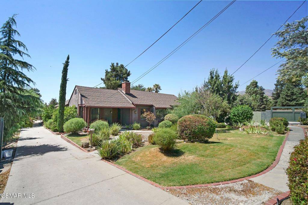 Lakeview Terrace, CA 91342,11537 Orcas AVE