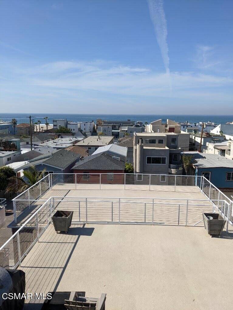 Hermosa Beach, CA 90254,236 Manhattan AVE #5