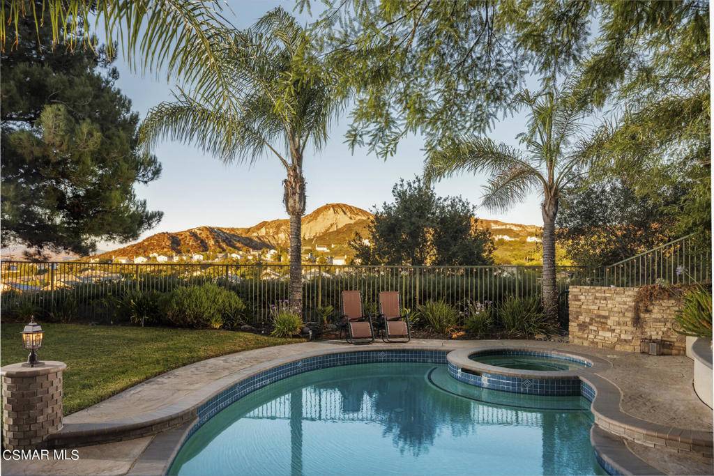 Canyon Country, CA 91387,26432 Oakdale Canyon LN