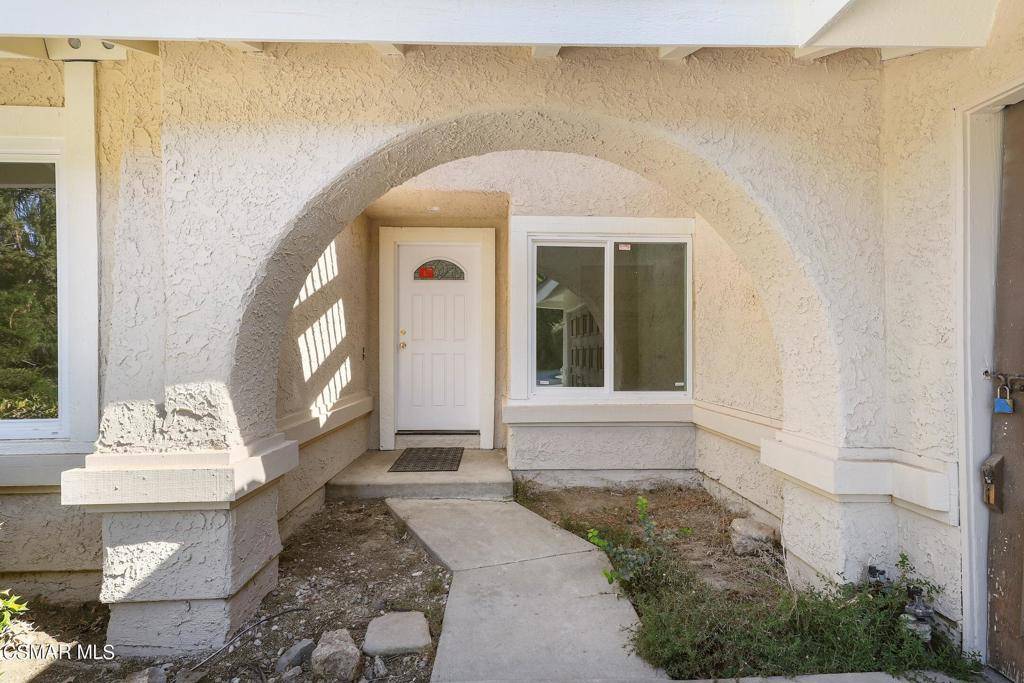 Agoura Hills, CA 91301,28719 Aries ST