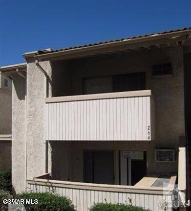 Agoura Hills, CA 91301,5800 Kanan RD #164