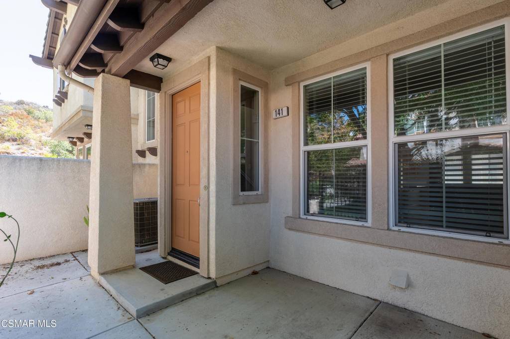 Newbury Park, CA 91320,141 Via Aldea