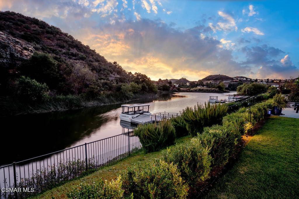Lake Sherwood, CA 91361,2385 Calbourne CT