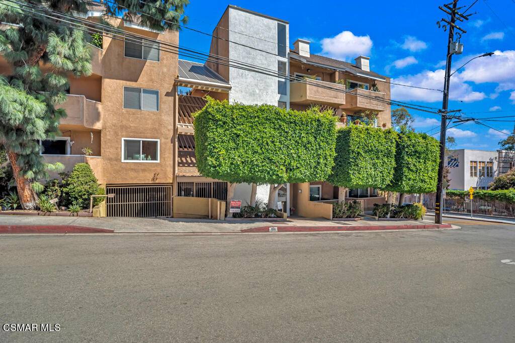 West Hollywood, CA 90069,1010 Hammond ST #312