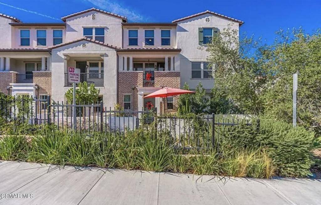 Thousand Oaks, CA 91360,73 Jensen CT