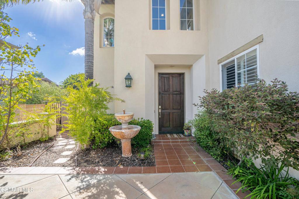 Newbury Park, CA 91320,999 Via Baron