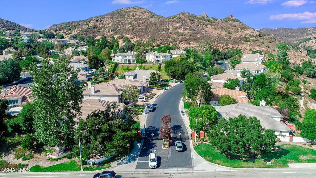 Lake Sherwood, CA 91361,1624 Bushgrove CT