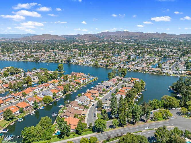 Westlake Village, CA 91361,3647 Twin Lake