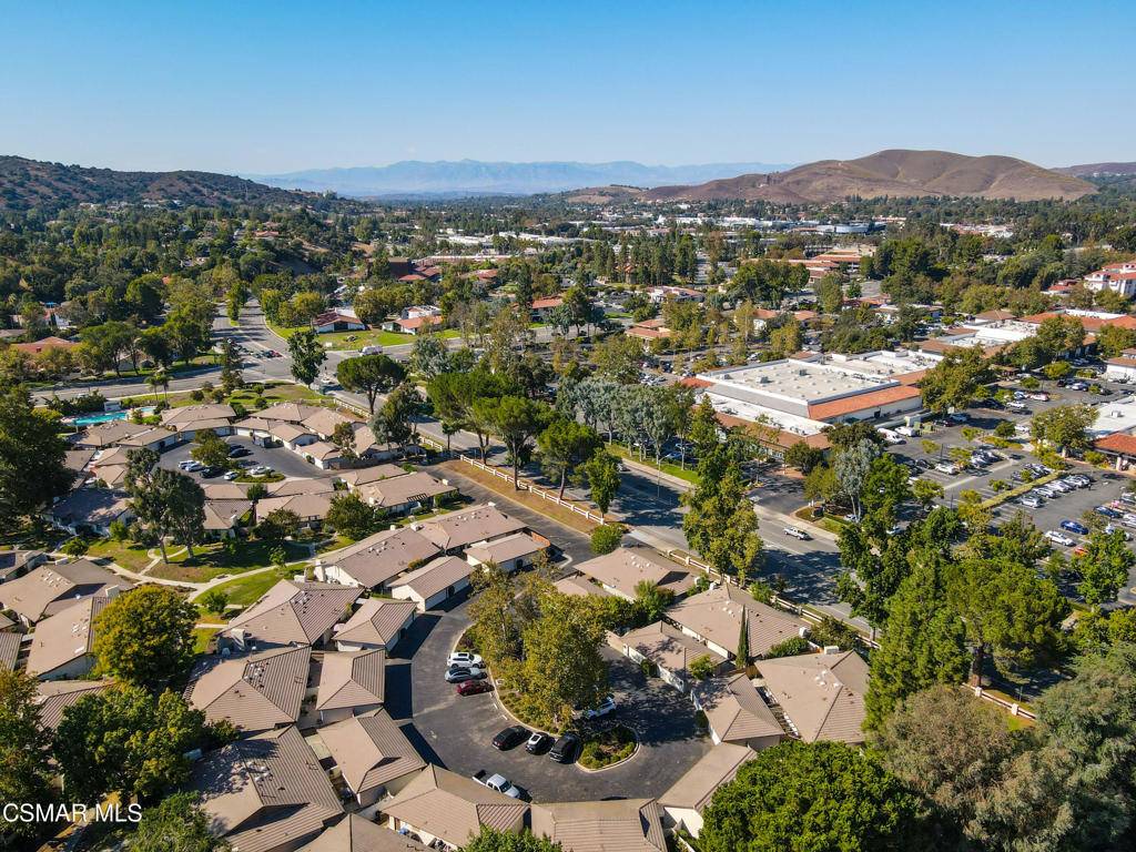 Westlake Village, CA 91361,1081 Canterford CIR