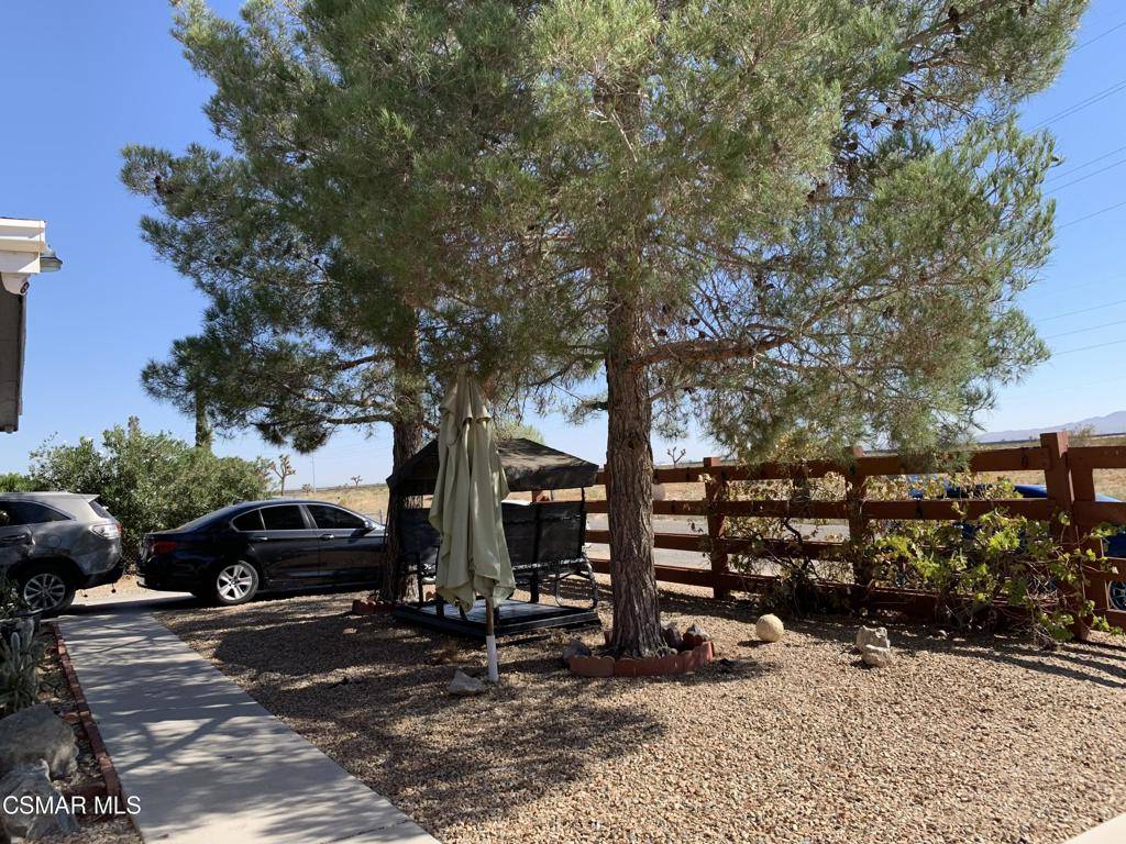 Adelanto, CA 92301,19036 Janine ST