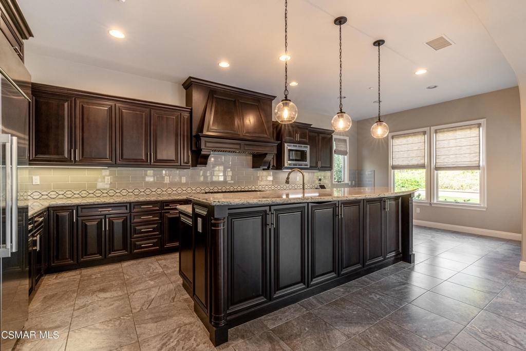 Newbury Park, CA 91320,823 Via Sedona