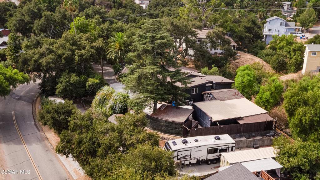Simi Valley, CA 93063,1126 Katherine RD