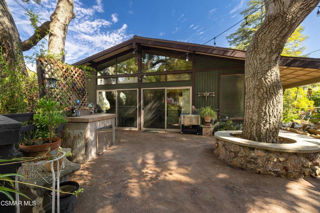 Simi Valley, CA 93063,1126 Katherine RD