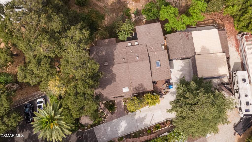 Simi Valley, CA 93063,1126 Katherine RD