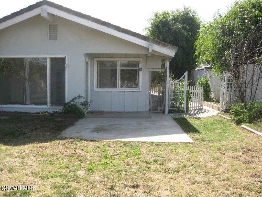 Camarillo, CA 93010,50 La Patera CT