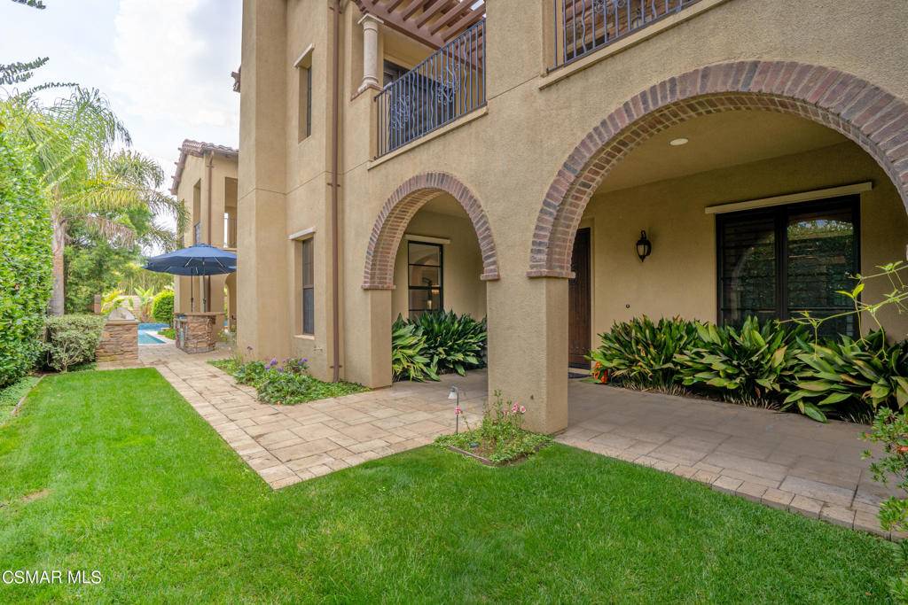 Newbury Park, CA 91320,5616 Via Bonita