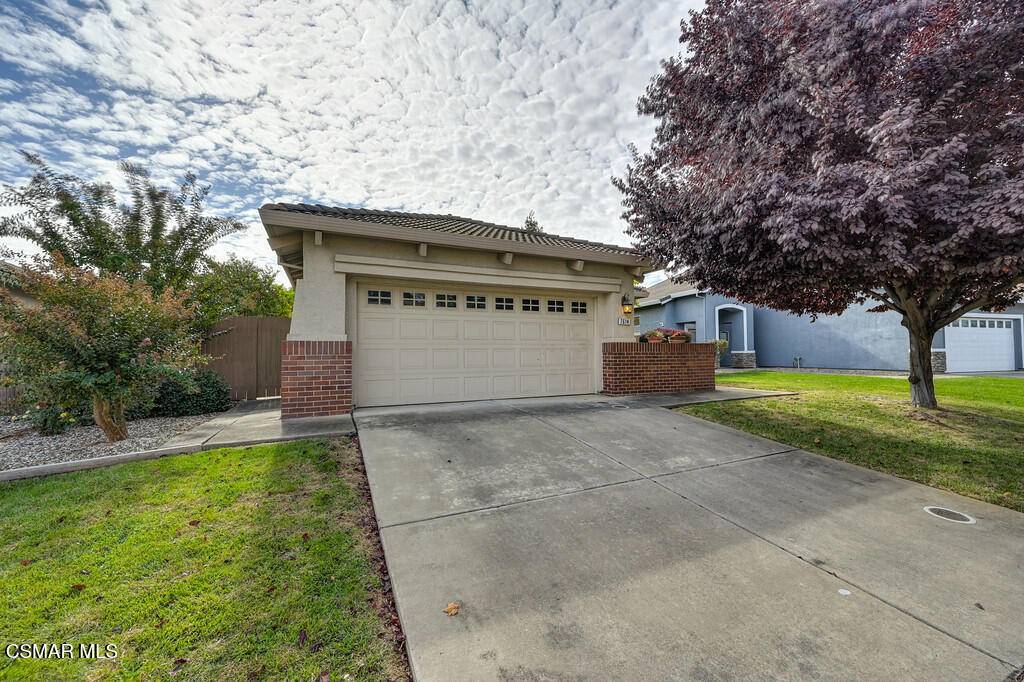 Elk Grove, CA 95758,7614 Killdeer WAY