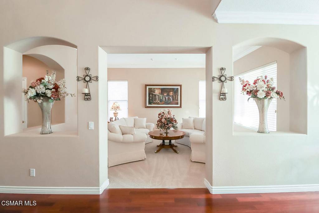 Newbury Park, CA 91320,4640 Via Grande