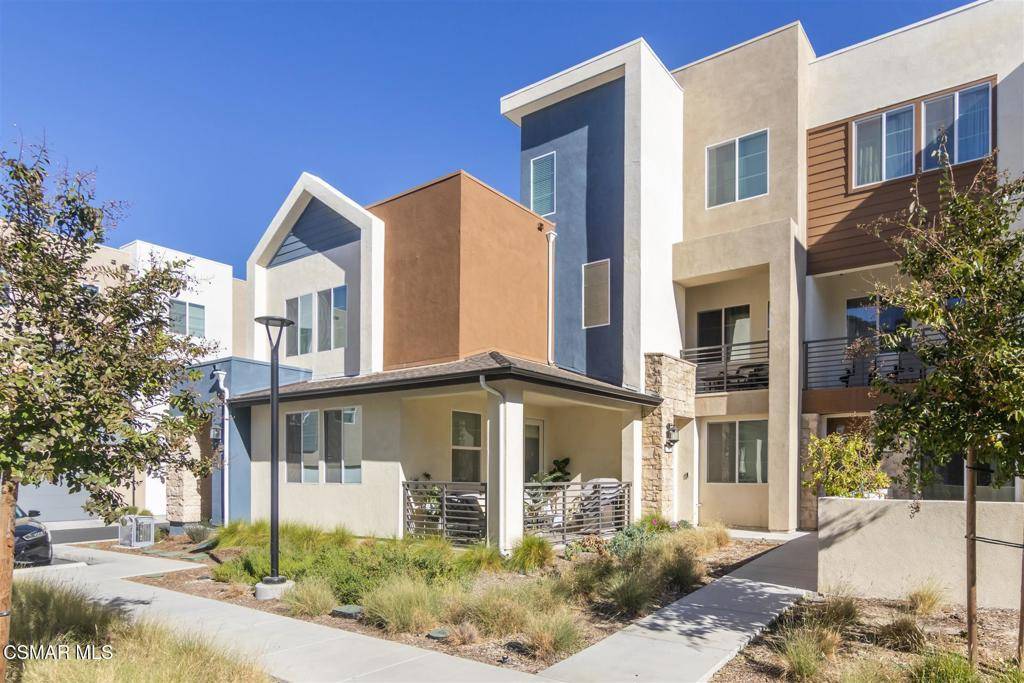 Valencia, CA 91381,27421 Horizon View LN