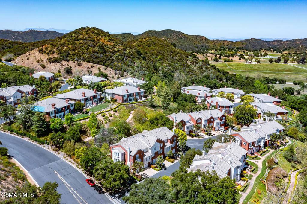 Lake Sherwood, CA 91361,2479 Swanfield CT