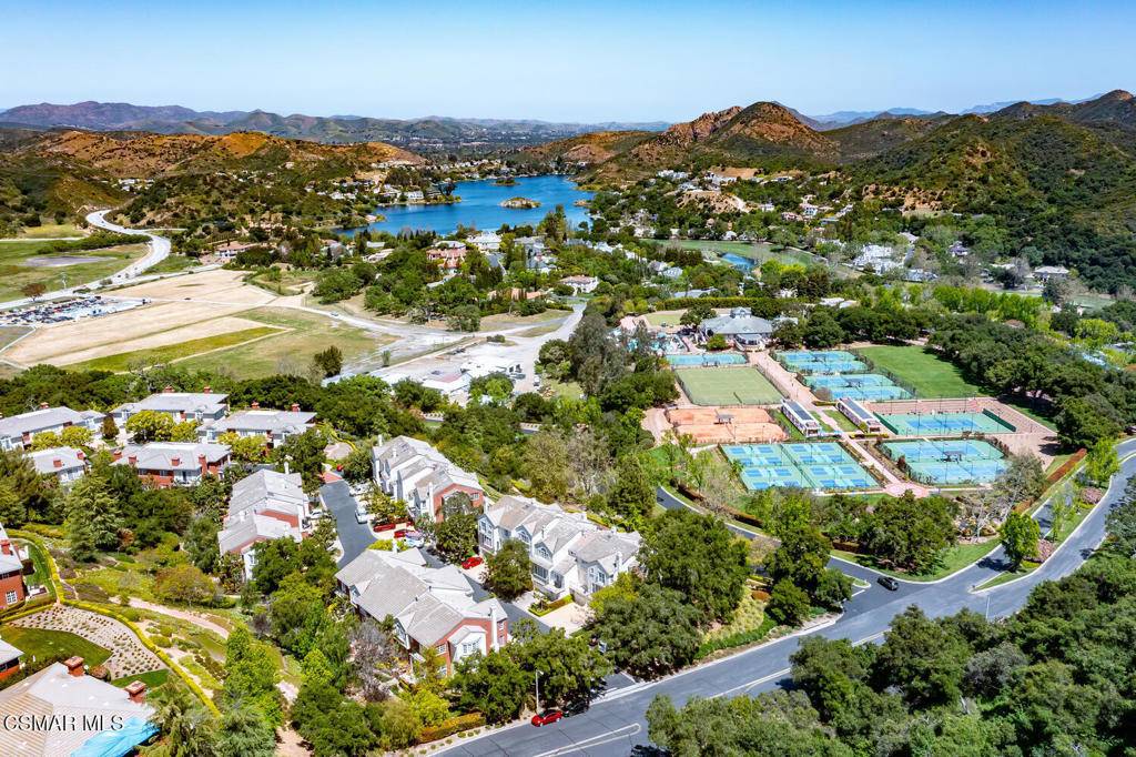 Lake Sherwood, CA 91361,2479 Swanfield CT