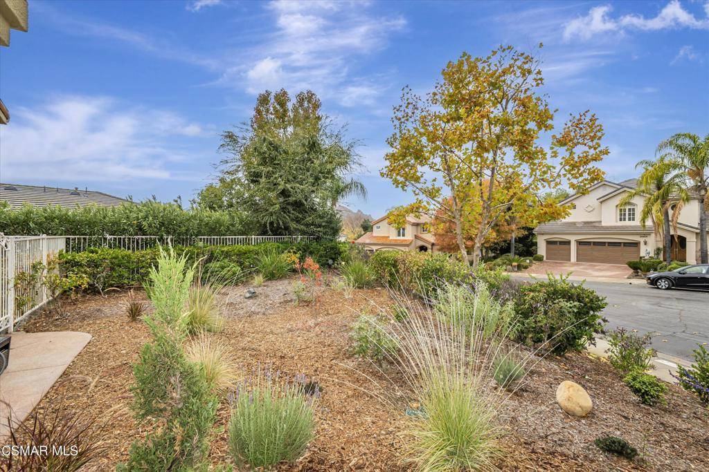 Agoura Hills, CA 91301,29804 Westhaven DR