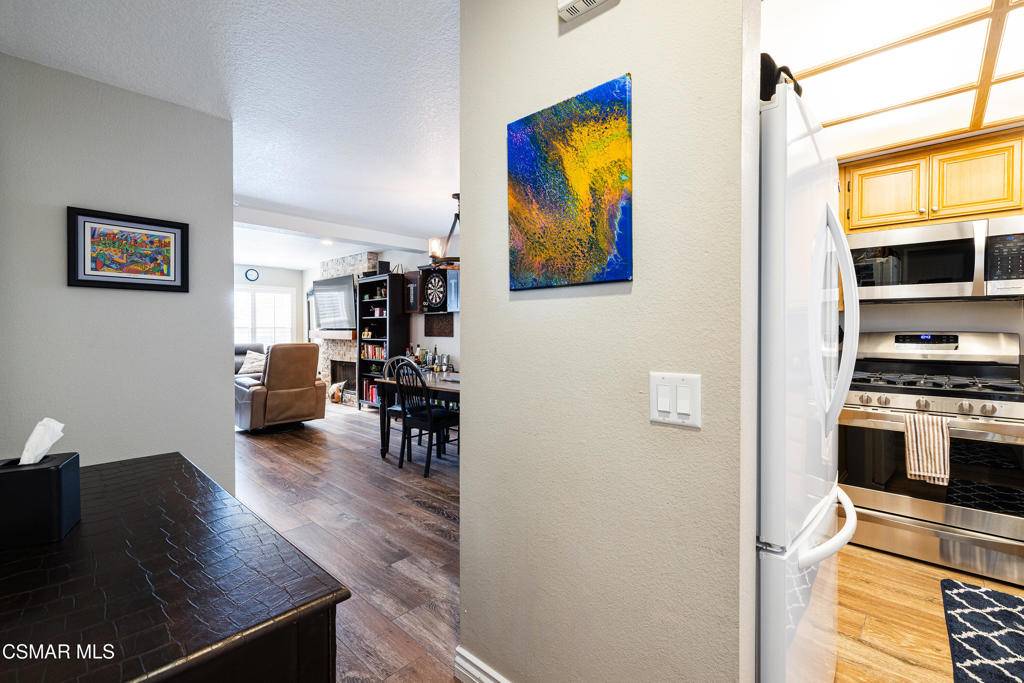 Simi Valley, CA 93065,2731 Erringer RD #25