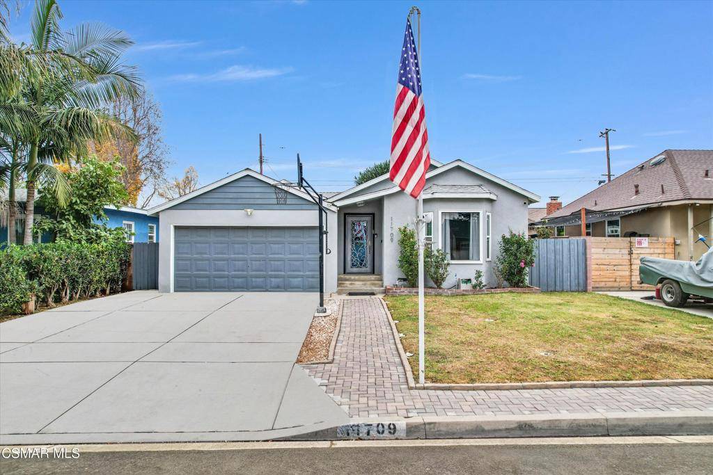 Whittier, CA 90606,11709 Havenwood DR